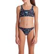 magio arena confetti swimsuit two mayro photo