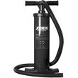 trompa diplis energeias jobe double action mayri 145 psi photo