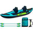 foyskoto kagiak jobe croft 340 pack dithesio mple 340 cm photo