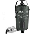foriti iliaki ntoyziera aropec solar shower 15 l photo