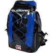 adiabroxi tsanta platis aropec dry backpack mple mayri 30 l photo