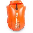 adiabroxo sakidio simadoyra aropec tow floats portokali 15 l photo
