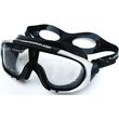maska aropec swimming goggle mayri photo