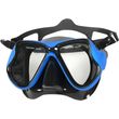 maska aropec diving mask mayri mple photo