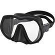 maska aropec diving mask mayri photo