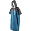 pontso aropec quick dry poncho mple one size photo