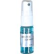 antithambotiko spray gia maskes aropec anti fog cleaner 15 ml photo