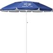 omprela paralias escape upf50 polyester 180gsm mple 2m photo omprela paralias escape upf50 polyester 180gsm mple 2m photo