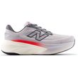 papoytsi new balance fresh foam x more v6 gkri photo