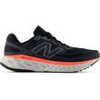 papoytsi new balance fresh foam x evoz v4 mayro usa 12 eu 465 photo