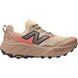 papoytsi new balance fresh foam x hierro v9 krem kafe photo