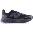 papoytsi new balance garoe v2 mayro mple photo papoytsi new balance garoe v2 mayro mple photo
