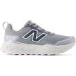 papoytsi new balance garoe v2 gkri photo