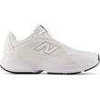 papoytsi new balance catalyst leyko usa 6 eu 365 photo