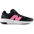 papoytsi new balance 578 infant mayro roz usa 10k eu 275 photo