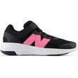 papoytsi new balance 578 pre school mayro roz usa 25 eu 345 photo