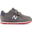 papoytsi new balance 500 infant gkri photo