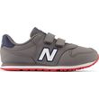 papoytsi new balance 500 pre school gkri photo