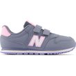 papoytsi new balance 500 pre school gkri photo