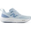 papoytsi new balance fresh foam 625 grade school galazio usa 6 eu 385 photo