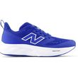 papoytsi new balance fresh foam 625 grade school mple usa 7 eu 40 photo