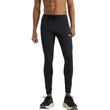 kolan new balance sleek pocket tight mayro l photo kolan new balance sleek pocket tight mayro l photo