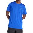 mployza new balance sport essentials t shirt mple photo