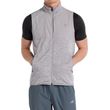 gileko new balance rc essential heat grid vest gkri photo