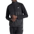 gileko new balance rc essential heat grid vest mayro photo