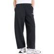panteloni new balance reimagined barrel leg jogger mayro photo