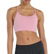 mpoystaki new balance essential yoga bra roz photo