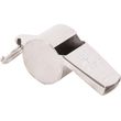 sfyrixtra diaititi amila official referee s whistle metalliki photo