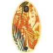 skimboard skim one 35 palm beach photo skimboard skim one 35 palm beach photo