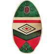 skimboard skim one 37 navajaui photo skimboard skim one 37 navajaui photo