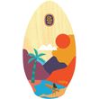 skimboard skim one 37 kee beach photo skimboard skim one 37 kee beach photo