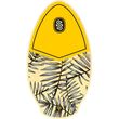 skimboard skim one 39 palmaui photo skimboard skim one 39 palmaui photo