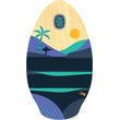 skimboard skim one 39 kauai photo skimboard skim one 39 kauai photo