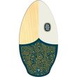 skimboard skim one 41 butterflaui photo skimboard skim one 41 butterflaui photo