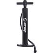 trompa xeiros zray monis energeias gia foyskota sup 20 psi photo