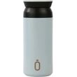 koypa thermos runbott cup beraman 350 ml photo