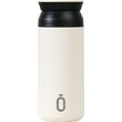 koypa thermos runbott cup krem 350 ml photo