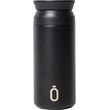 koypa thermos runbott cup mayri 350 ml photo