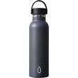 pagoyri runbott sport anthraki mayro 600 ml photo