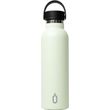 pagoyri runbott sportprasino anoikto 600 ml photo