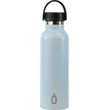 pagoyri runbott sport galazio 600 ml photo