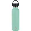 pagoyri runbott sport menta 600 ml photo