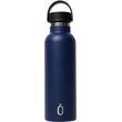 pagoyri runbott sport mple skoyro 600 ml photo