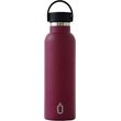 pagoyri runbott sport mpornto 600 ml photo