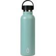 pagoyri runbott sport prasino 600 ml photo