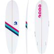 sanida surf sck epx 6 4 color series leyki 190 cm photo